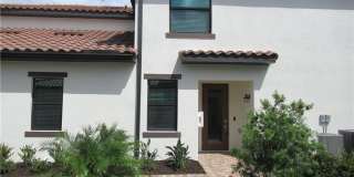 12032 Hawthorn Lake Dr Gallery 2