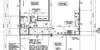 Private balcony + private patio! Gallery 24