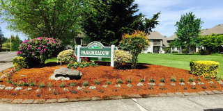 Parkmeadow Gallery 21