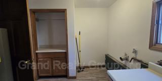 307 N Rosedale Court Gallery 15