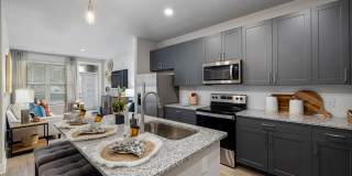 Conclave Glenwood Gallery 3