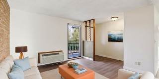 Cypress Crest Gallery 29