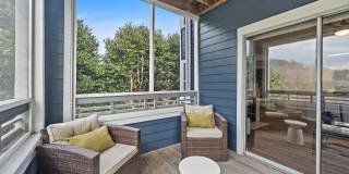 Avana Lexington Gallery 25