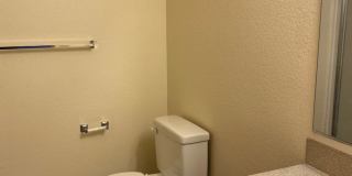 University Court Apartments Gallery 94