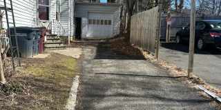 541 Myrtle Avenue - 1A Gallery 9