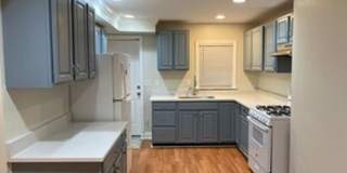 Historic Row Home in Pig Town - Downtown Baltimore Living at its Best Gallery 6