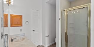 25002 SILVERSTONE Gallery 16