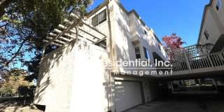 Wonderful Natomas 2bd/2.5ba Townhome with 2 Car Garage! Wonderful Natomas 2bd/2.5ba Townhome with 2 Car Garage! Gallery 3