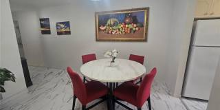 5750 80TH Street N Gallery 28