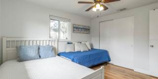 2586 AUBURN BOULEVARD Gallery 22