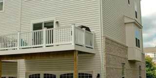 22698 PARKLAND FARMS Terrace Gallery 1