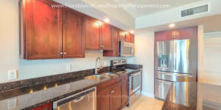 DOWNTOWN 15th FLOOR CONDO! 2 BEDROOM CONDO ! UPDATED! CITY VIEWS! DOWNTOWN 15th FLOOR CONDO! 2 BEDROOM CONDO ! UPDATED! CITY VIEWS! Gallery 6