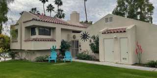 8 Mission Court Gallery 1