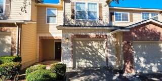 3907 Paradiso Loop Gallery 2