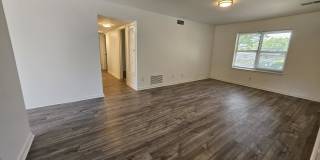 Cloisters & Foxfire Apartments Gallery 9