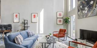 Belmont Estates Gallery 21