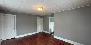 Updated Haverhill 2 Bedroom W/Yard | Available 9/1 Updated Haverhill 2 Bedroom W/Yard | Available 9/1 Gallery 16