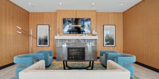 100 Garvies Point Road Gallery 24