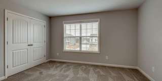 Fairview Station - Beautiful 4 / 2.5 - FENCED! Gallery 21