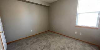 3945 Landings Drive C3 Gallery 9