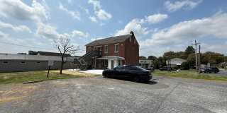 1530 NEW HOLLAND Road Gallery 35