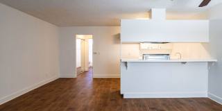 Saticoy Apartments Gallery 6