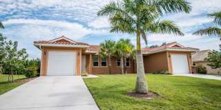 3948 SAN ROCCO Drive Gallery 1