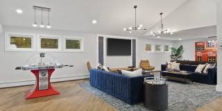 Heritage at the River Gallery 29