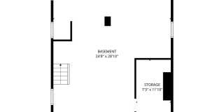 3577 Cedarbrook Road 3577 Cedarbrook Road Gallery 49