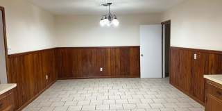 4405 48th Street Gallery 4