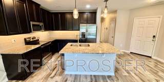 1175 Flowing Tide Drive Gallery 3