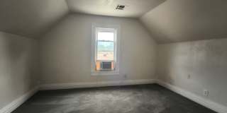 402 East Warner Avenue Gallery 10