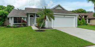 1487 Windship Circle Gallery 1