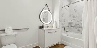 Olana Waterside Apartments Gallery 18
