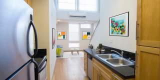 20001-2029 Olympic Gallery 7