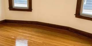 24 Hackett Place 2 Gallery 1