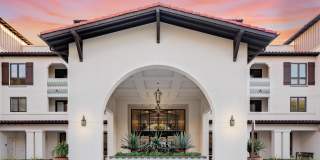 Everleigh San Clemente Age 55+ Apartment Homes Gallery 30