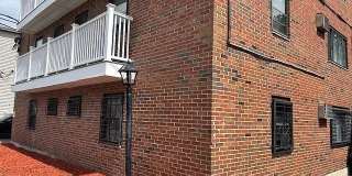 127 Atlantic Ave Apt 7 Gallery 8