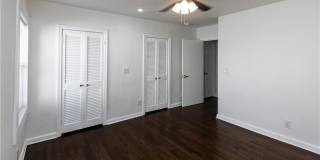 88 Karland Drive Gallery 29