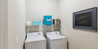 Ashton Reserve At Northlake Gallery 13