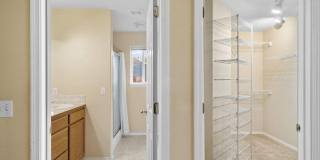 Coeur d' Alene Place! Gallery 28