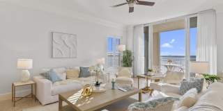 5310 N Ocean Drive Gallery 20