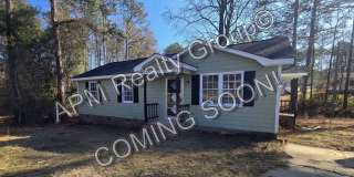 Renovated 4 bedroom home off Hardscrabble - Coming soon! Gallery 1
