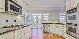 410 Wilfawn Way Gallery 6
