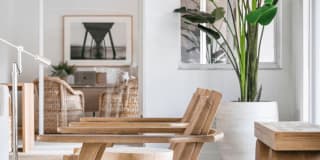 Coconut Palm Club Gallery 23