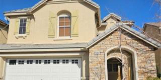 320 Snow Dome Avenue Gallery 1