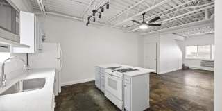1010 North Molly Court Gallery 3