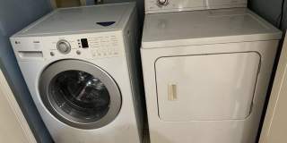 1080 E FLINT Street Gallery 5