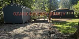 97 Lakeside Drive Gallery 1