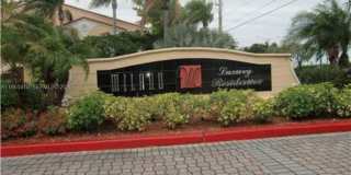 1715 Village Blvd Gallery 18